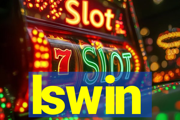 lswin
