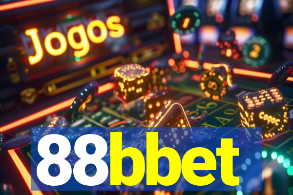 88bbet