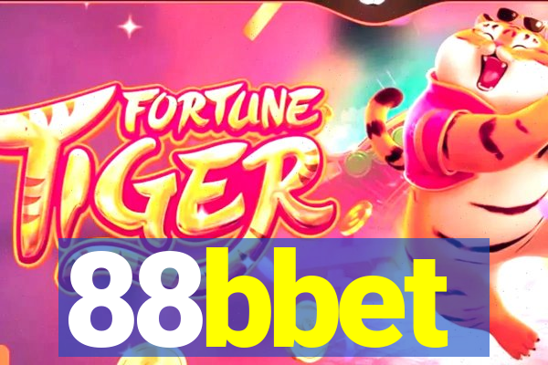 88bbet