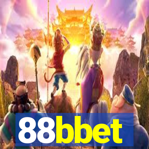 88bbet