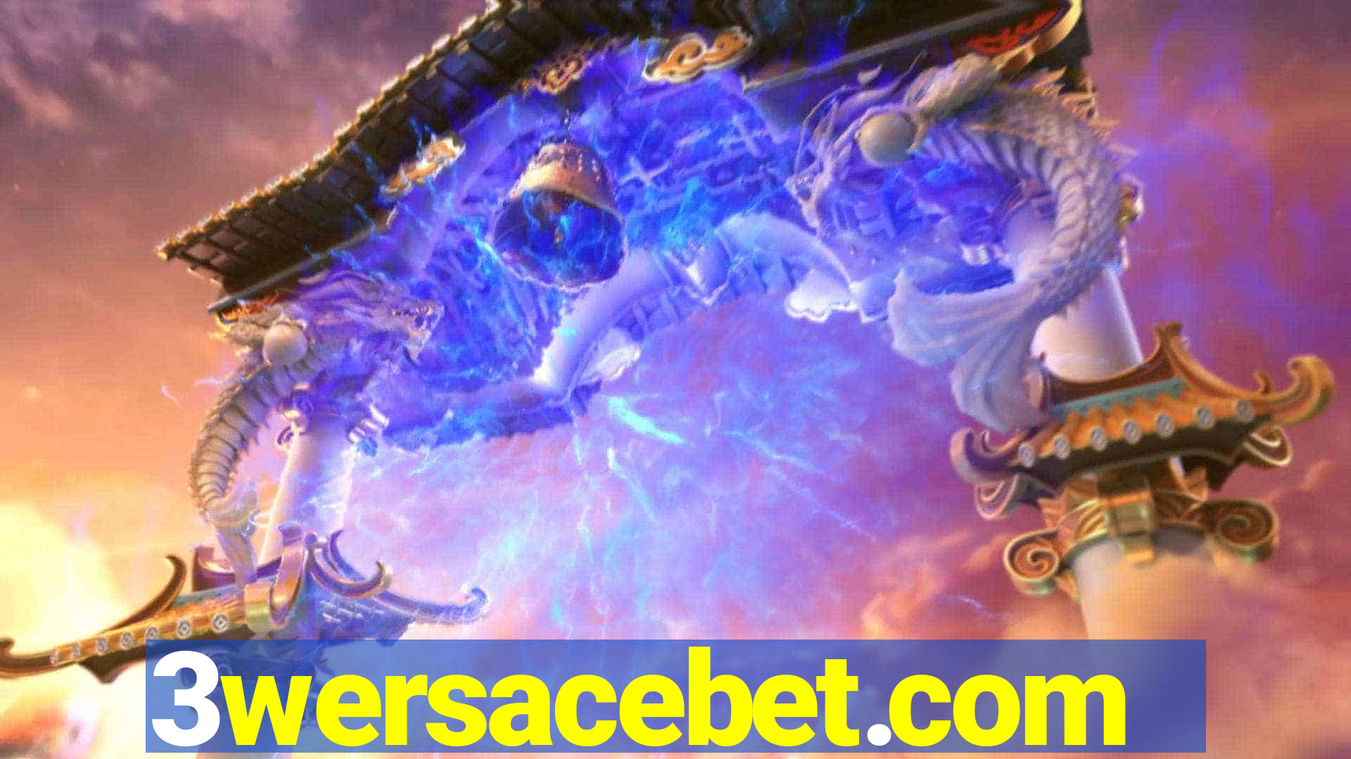 3wersacebet.com