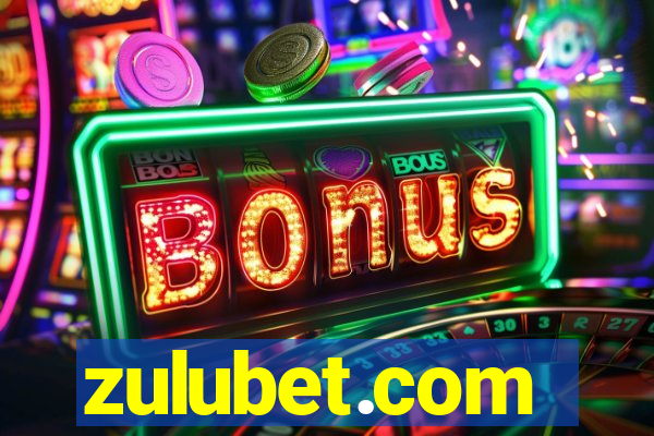 zulubet.com