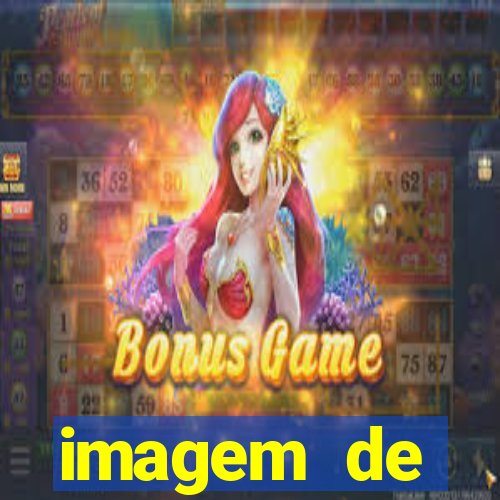 imagem de plataforma de jogos do tigre