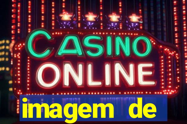 imagem de plataforma de jogos do tigre