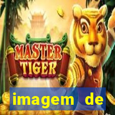 imagem de plataforma de jogos do tigre