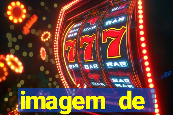 imagem de plataforma de jogos do tigre