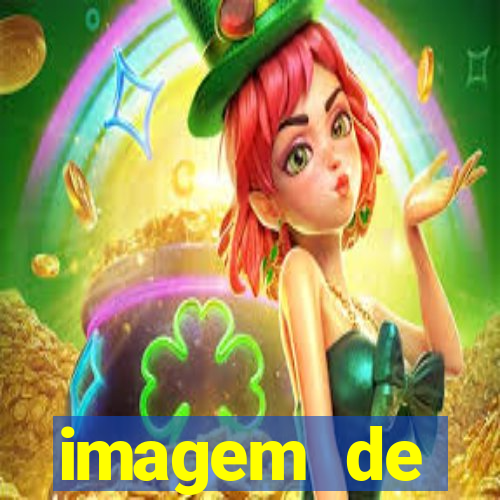 imagem de plataforma de jogos do tigre