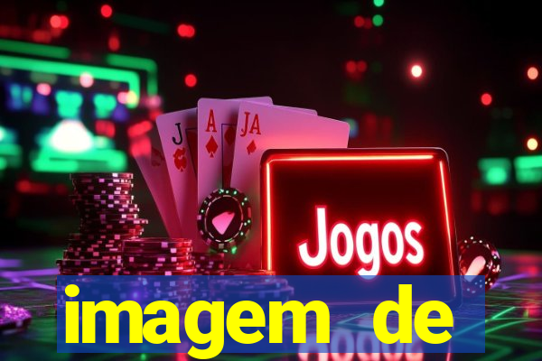 imagem de plataforma de jogos do tigre