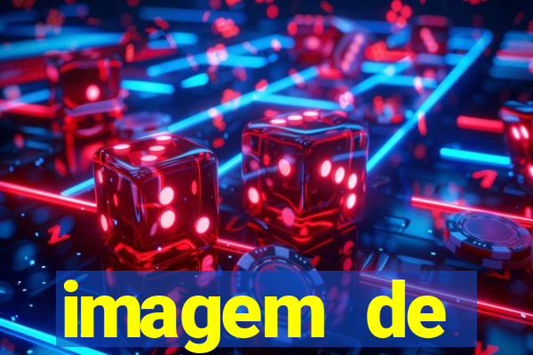 imagem de plataforma de jogos do tigre
