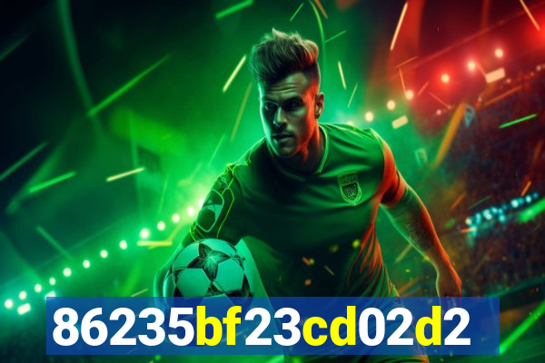 6566 bet.com