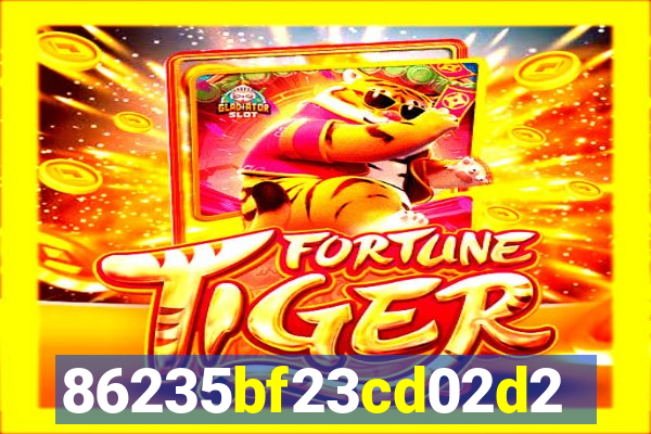 6566 bet.com