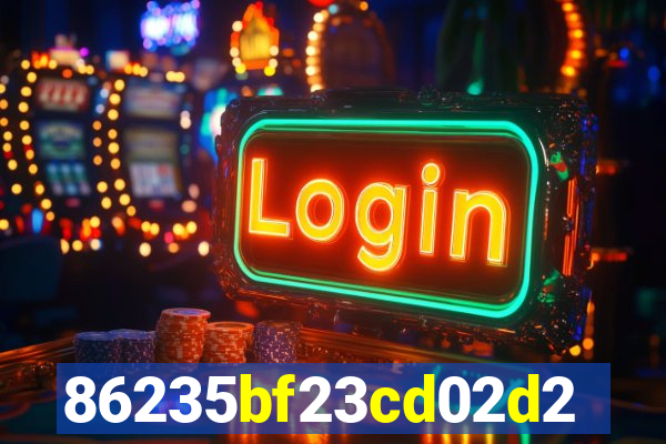6566 bet.com