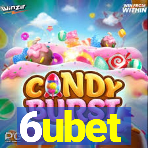 6ubet