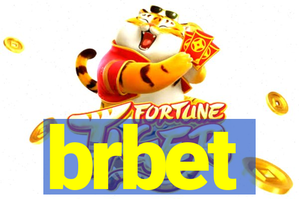 brbet