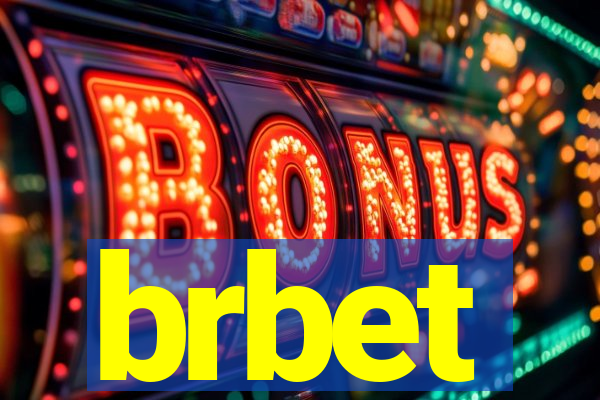 brbet