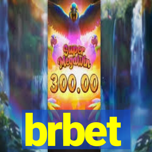 brbet