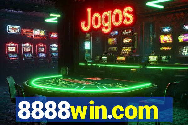 8888win.com