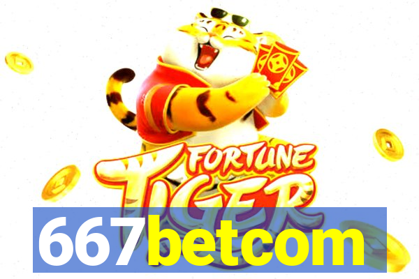 667betcom