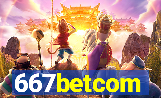 667betcom