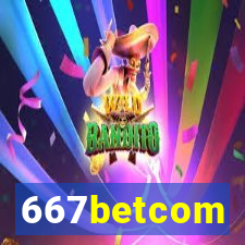 667betcom