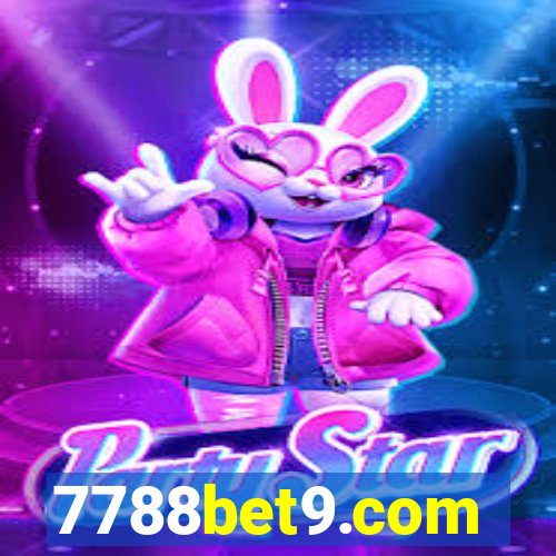 7788bet9.com