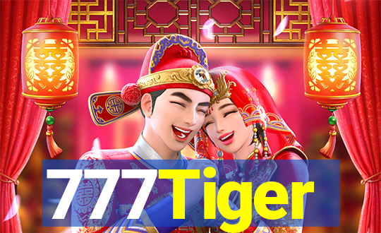 777Tiger