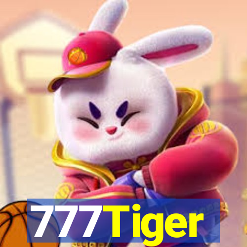 777Tiger