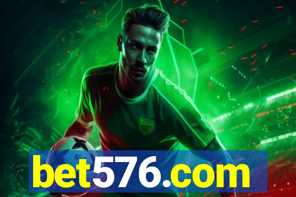 bet576.com