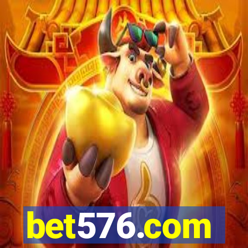 bet576.com