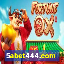 5abet444.com
