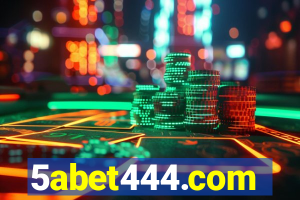 5abet444.com