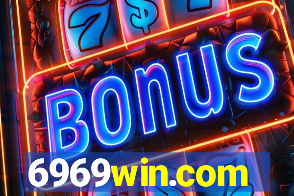 6969win.com