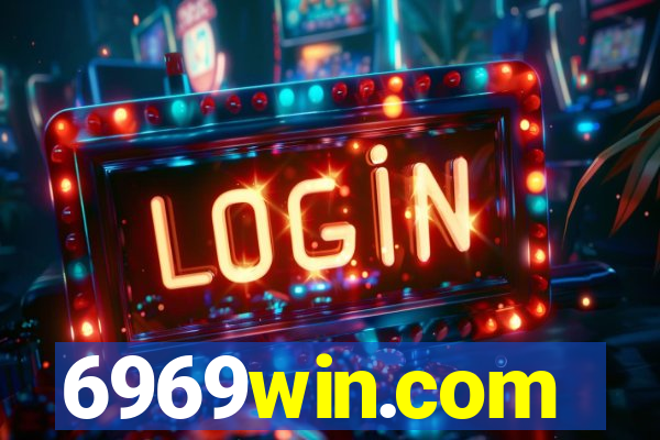 6969win.com