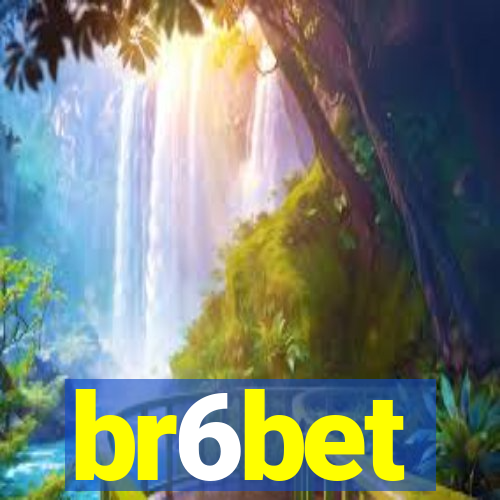 br6bet