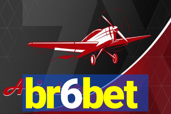 br6bet