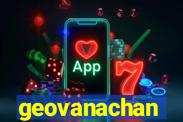 geovanachan