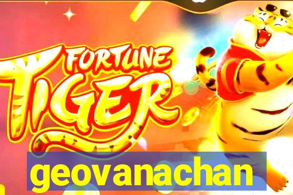 geovanachan