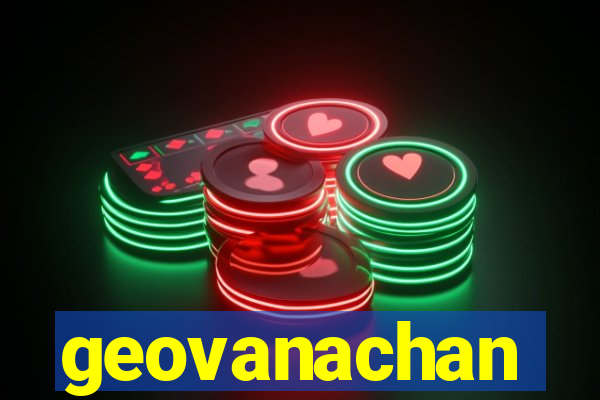 geovanachan