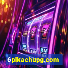 6pikachupg.com