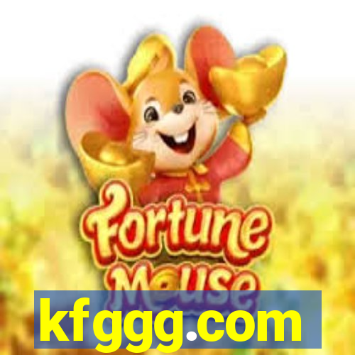 kfggg.com