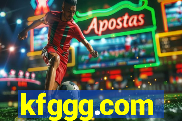 kfggg.com