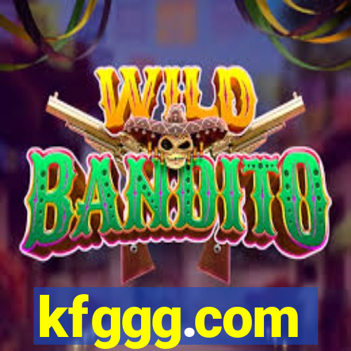 kfggg.com