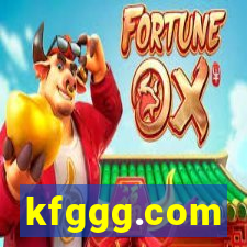 kfggg.com