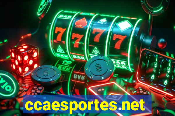 ccaesportes.net