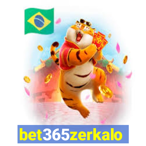 bet365zerkalo