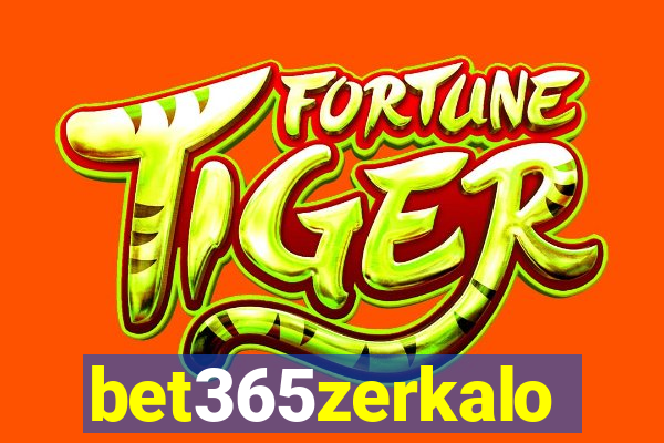 bet365zerkalo