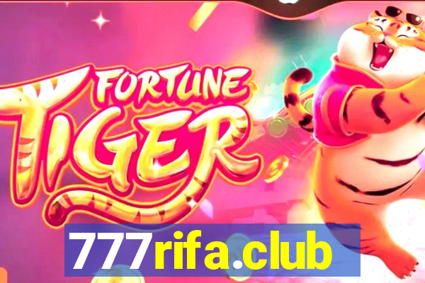 777rifa.club