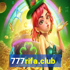 777rifa.club