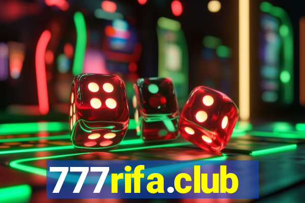 777rifa.club