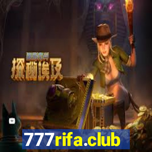 777rifa.club